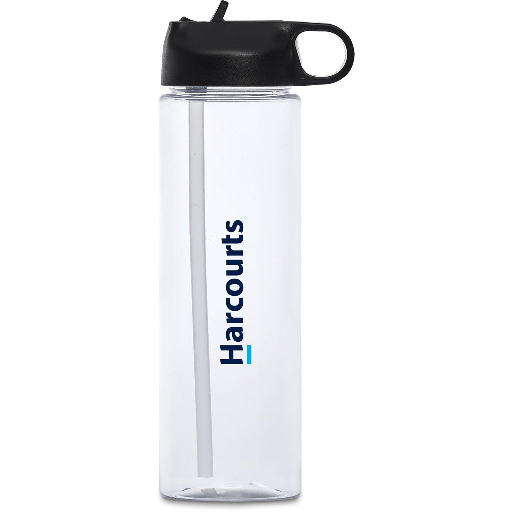 webrandstuffza