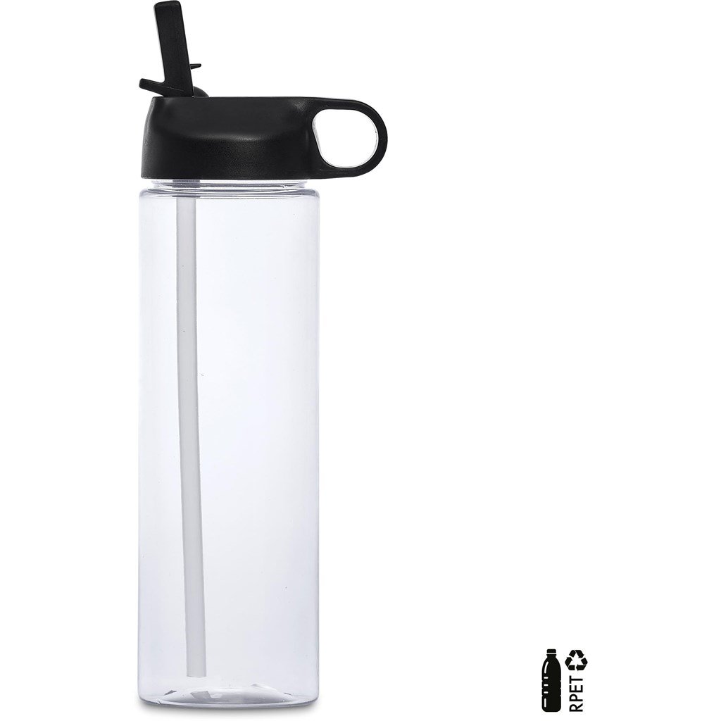 webrandstuffza