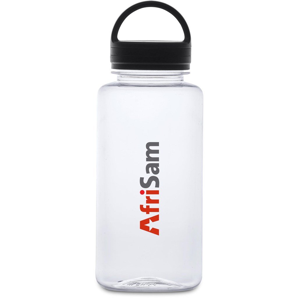 webrandstuffza