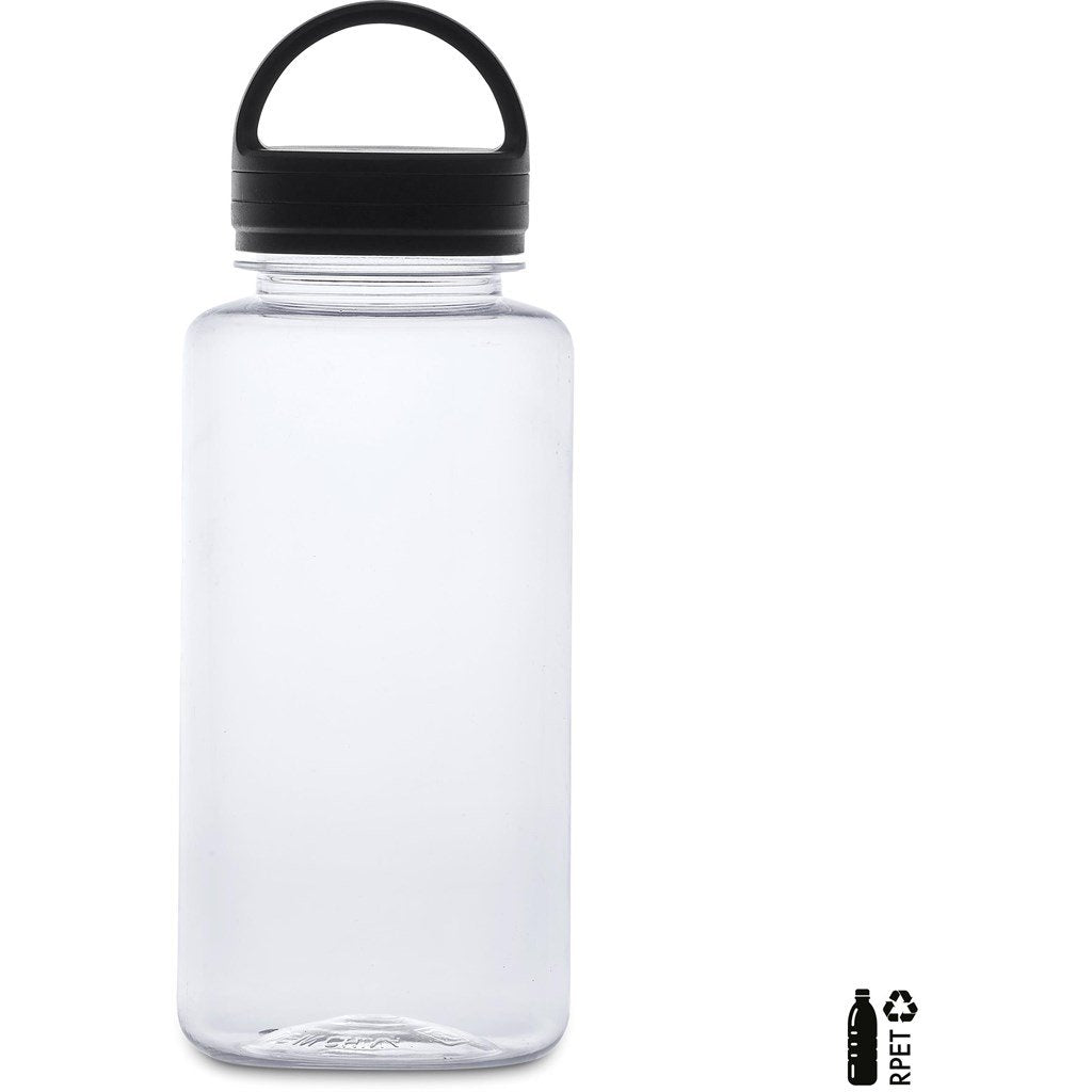 webrandstuffza