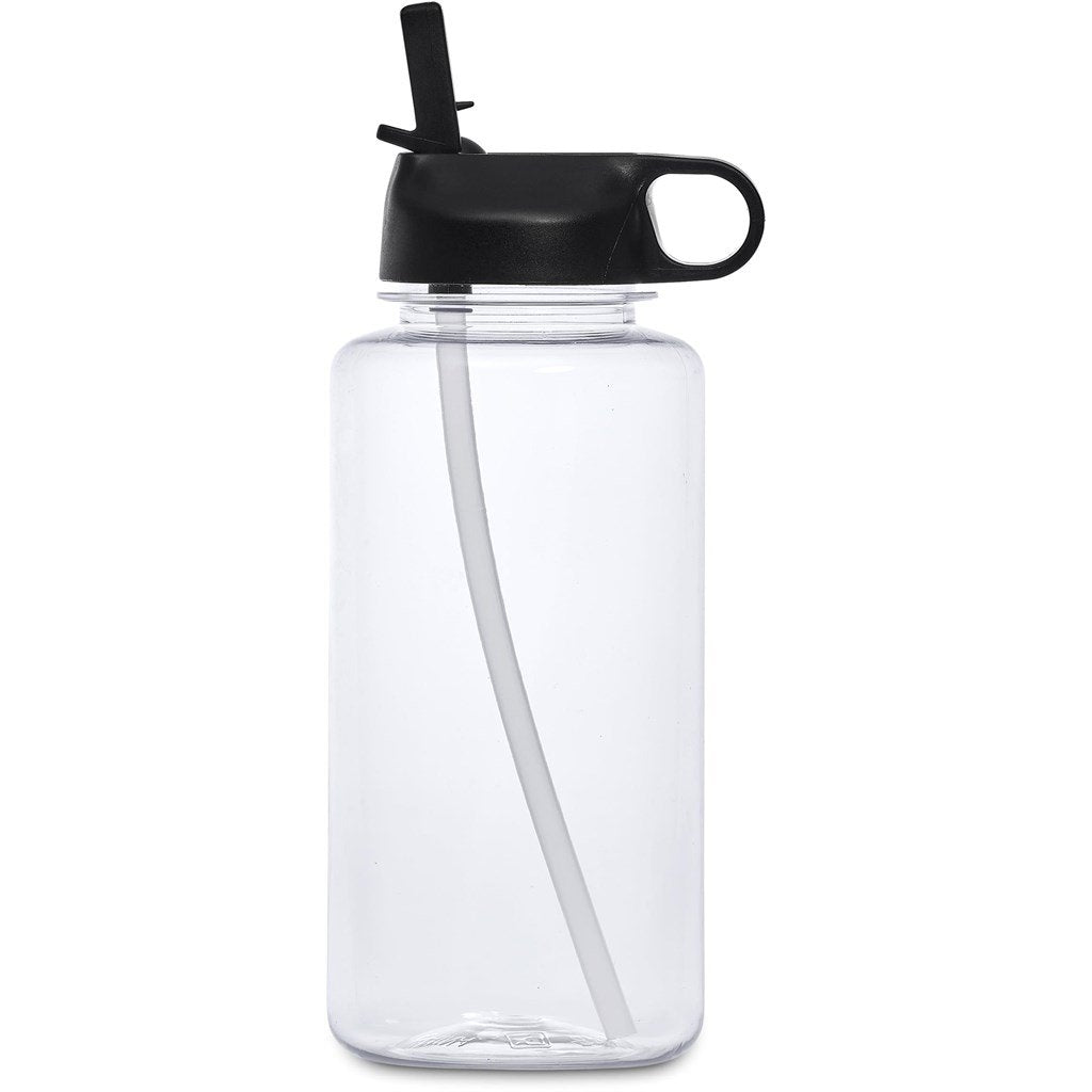 webrandstuffza