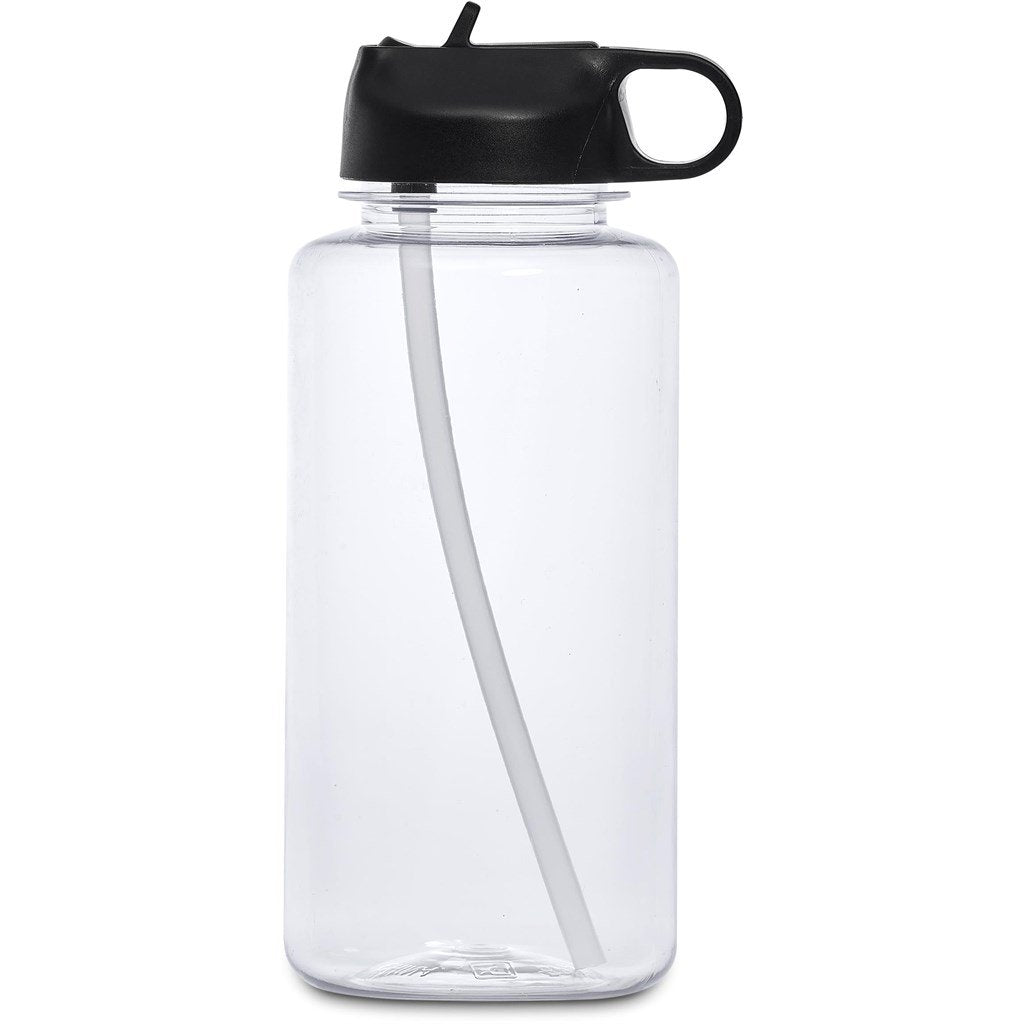 webrandstuffza