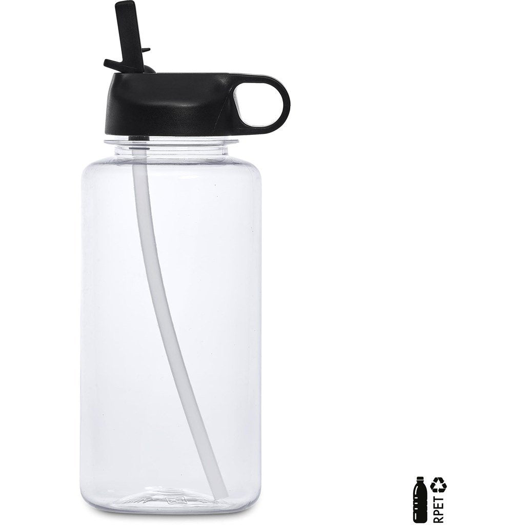 webrandstuffza