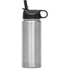 Altitude Valdez Stainless Steel Water Bottle – 750ml