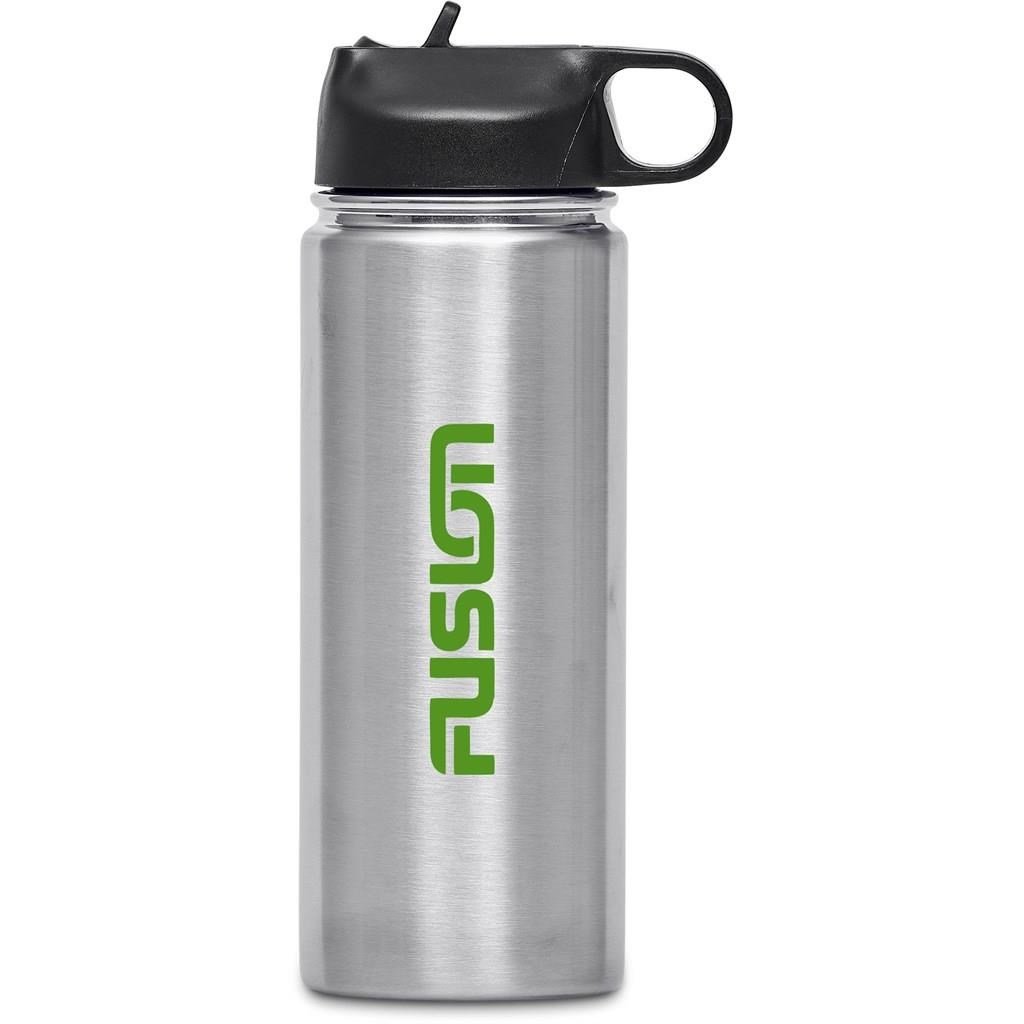 webrandstuffza