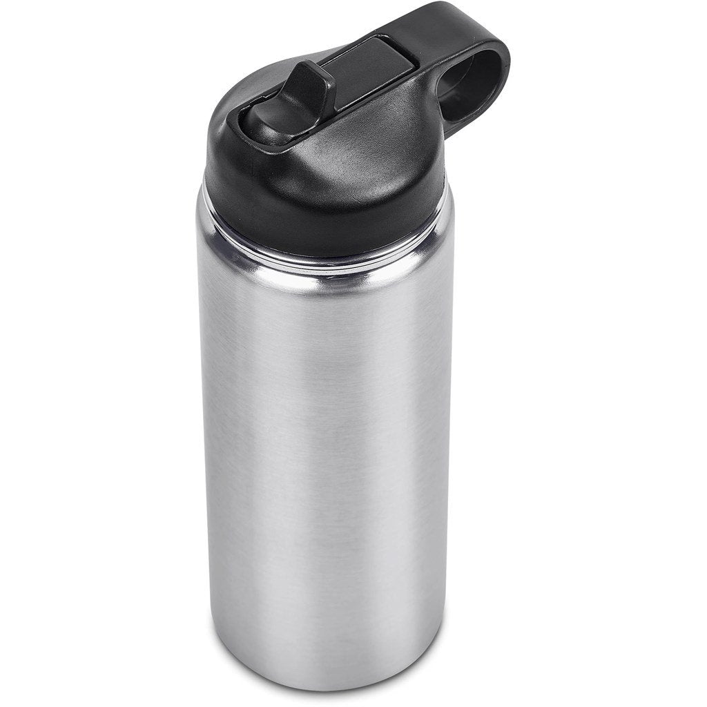 webrandstuffza