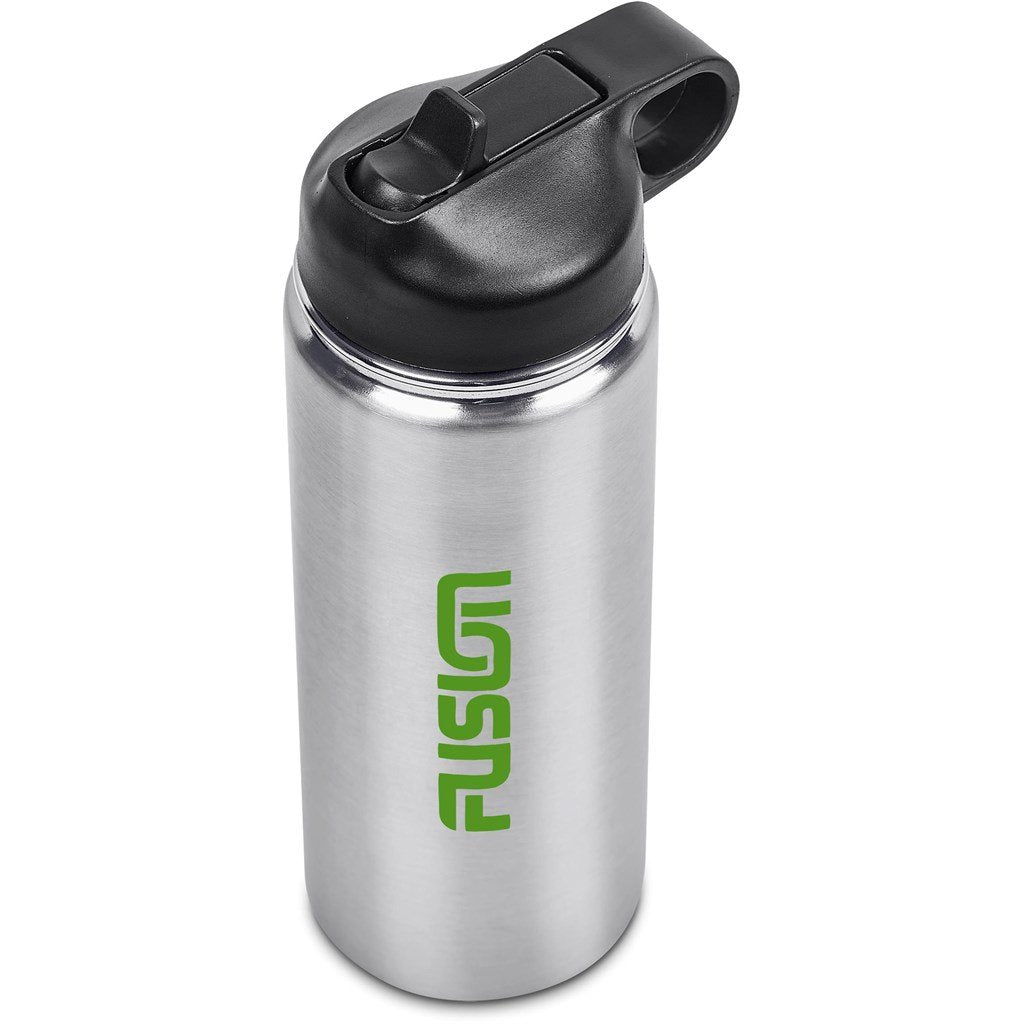 webrandstuffza