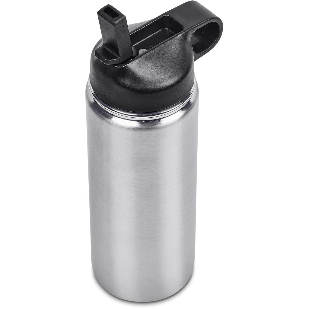 webrandstuffza