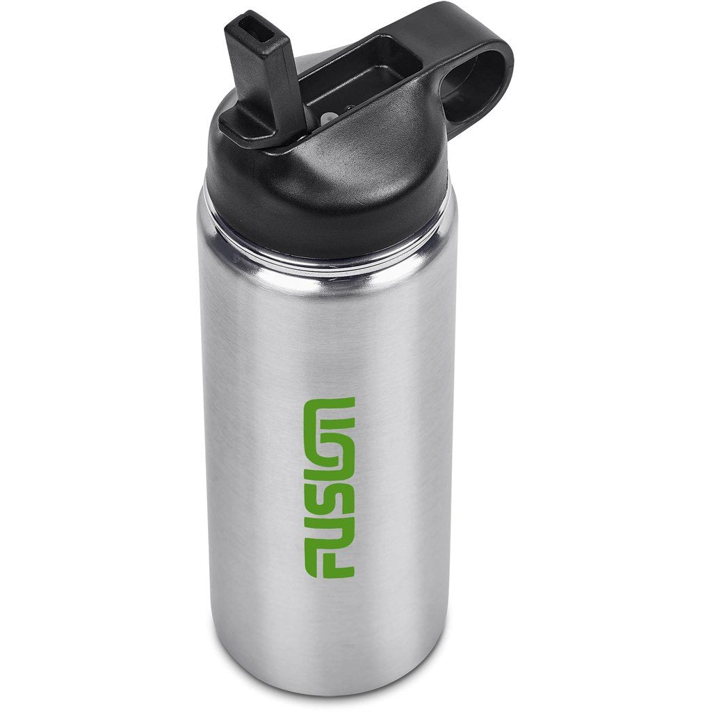 webrandstuffza