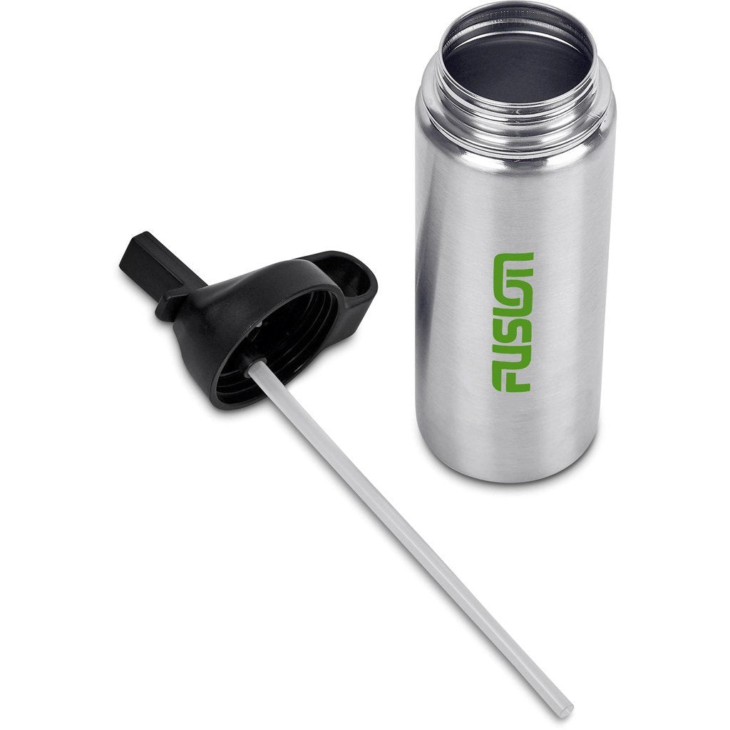 webrandstuffza