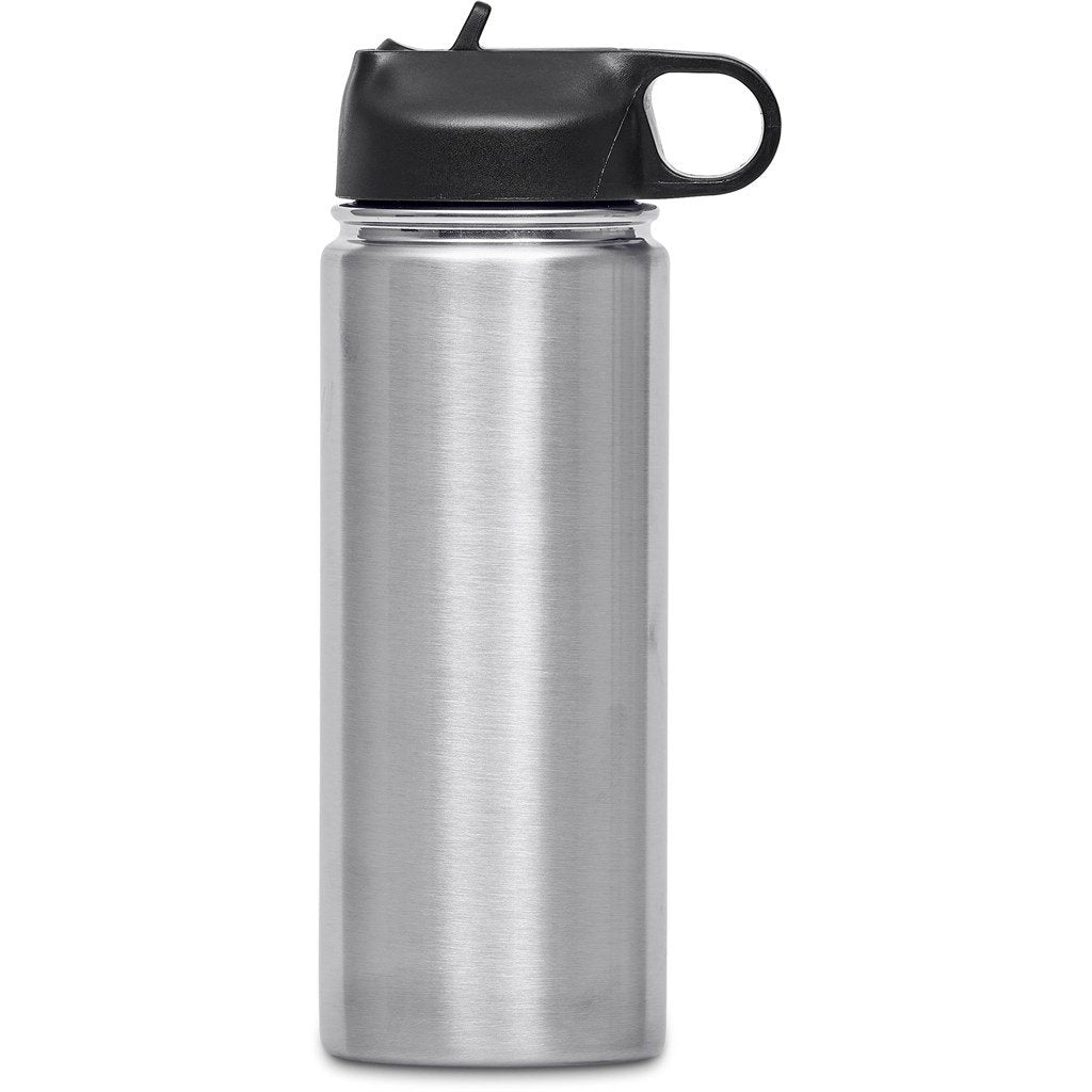 webrandstuffza