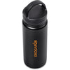 Altitude Bolatti Stainless Steel Water Bottle – 750ml