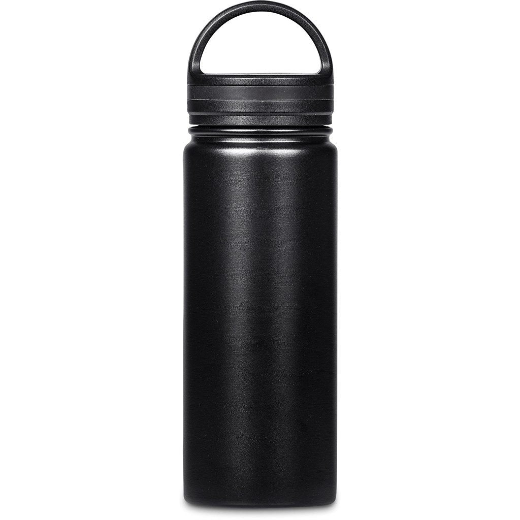webrandstuffza