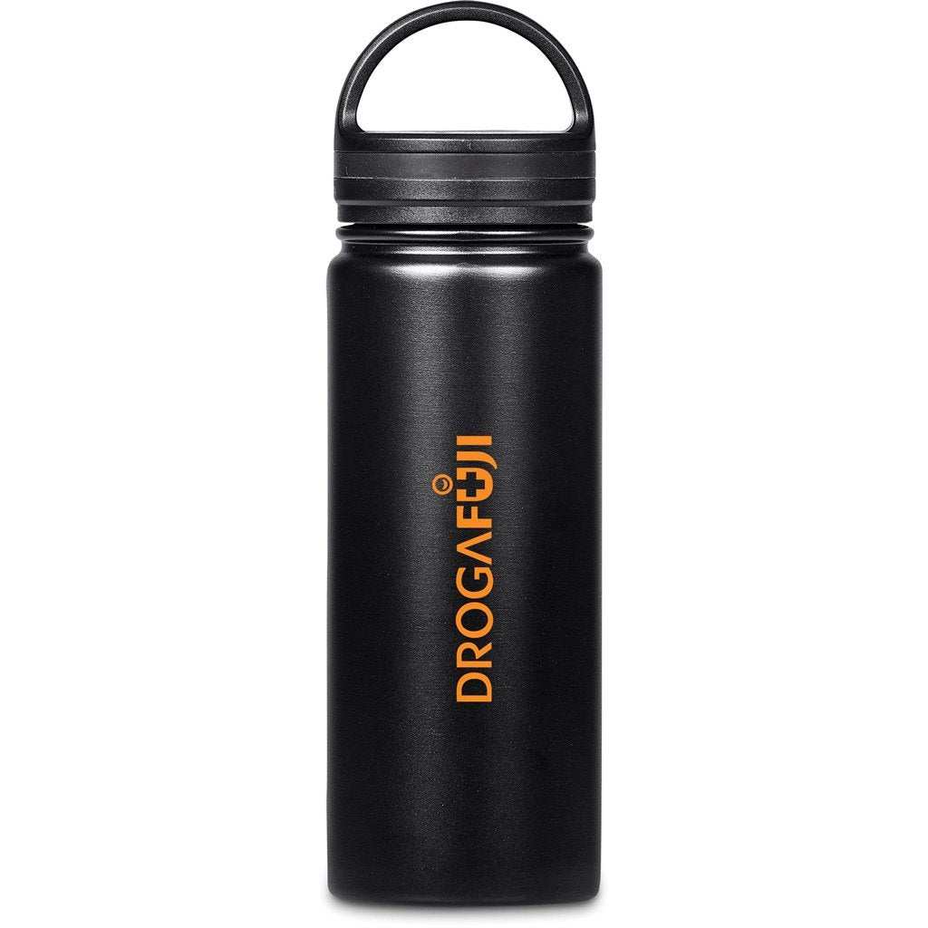 webrandstuffza