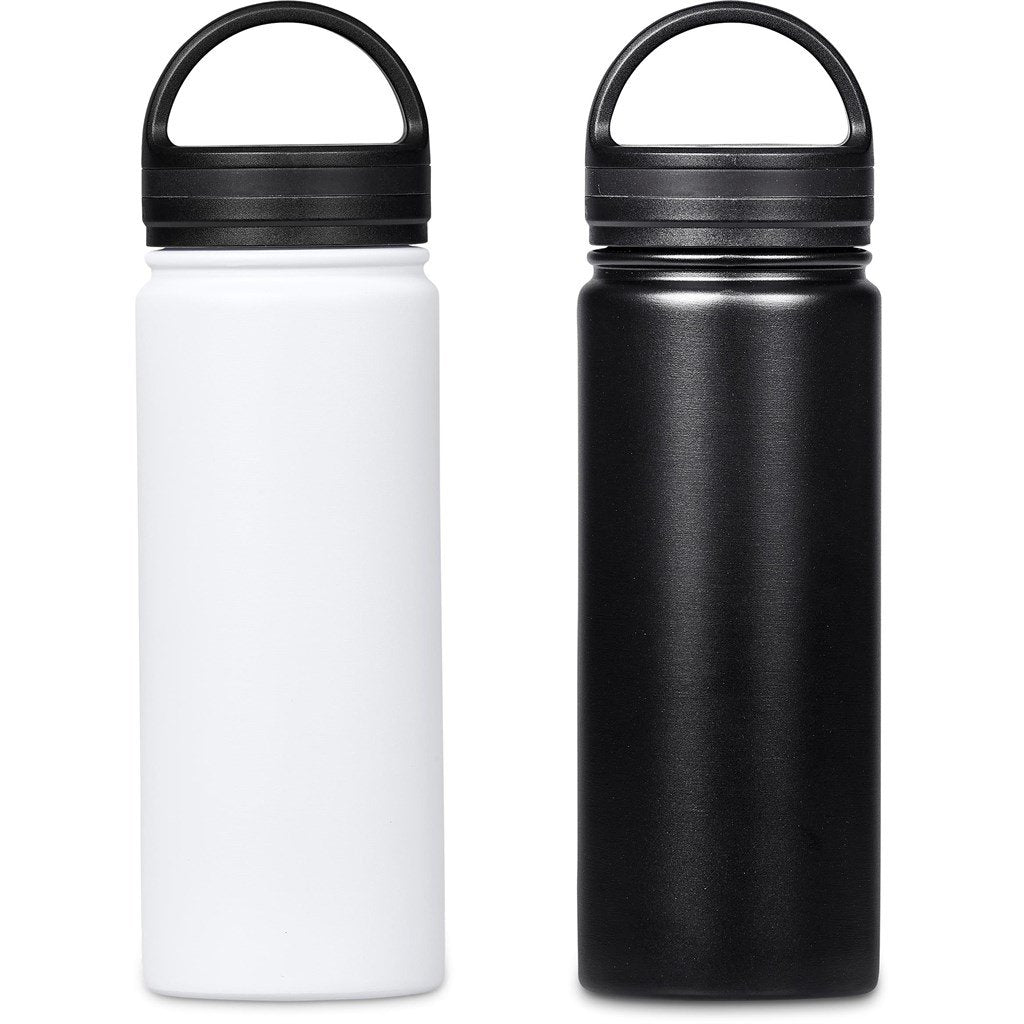 webrandstuffza