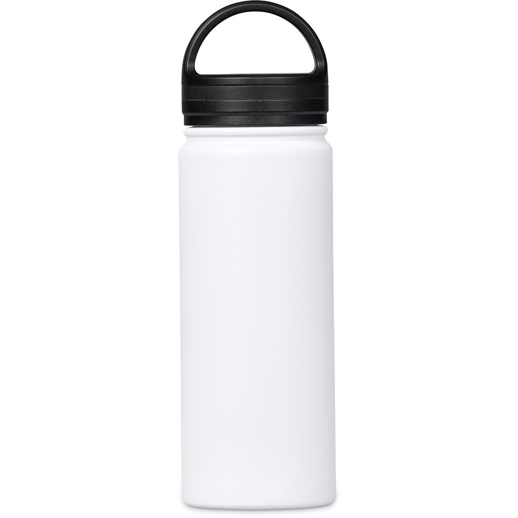 webrandstuffza