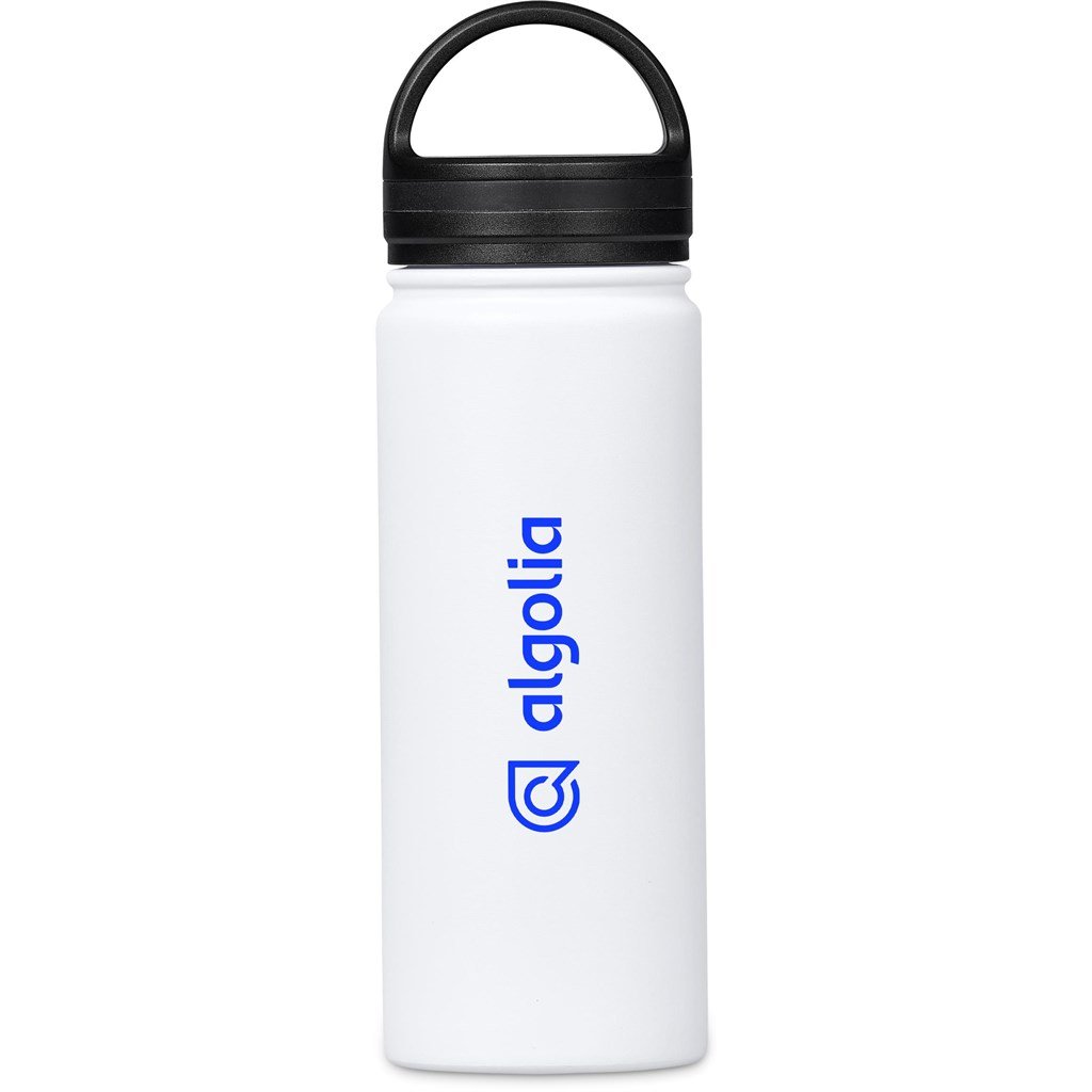 webrandstuffza