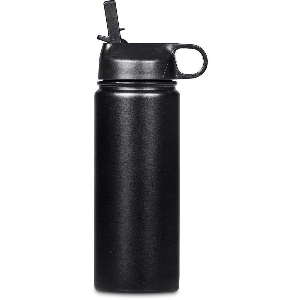 webrandstuffza