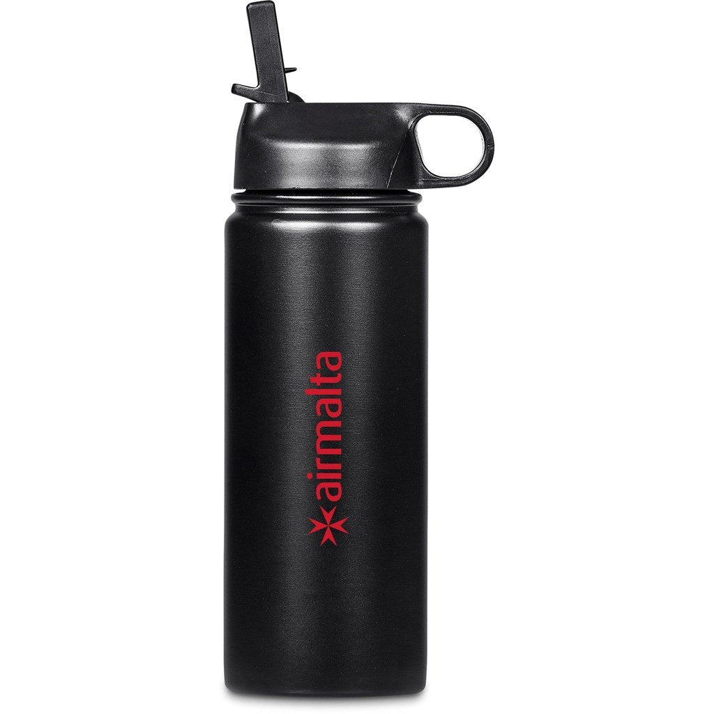 webrandstuffza