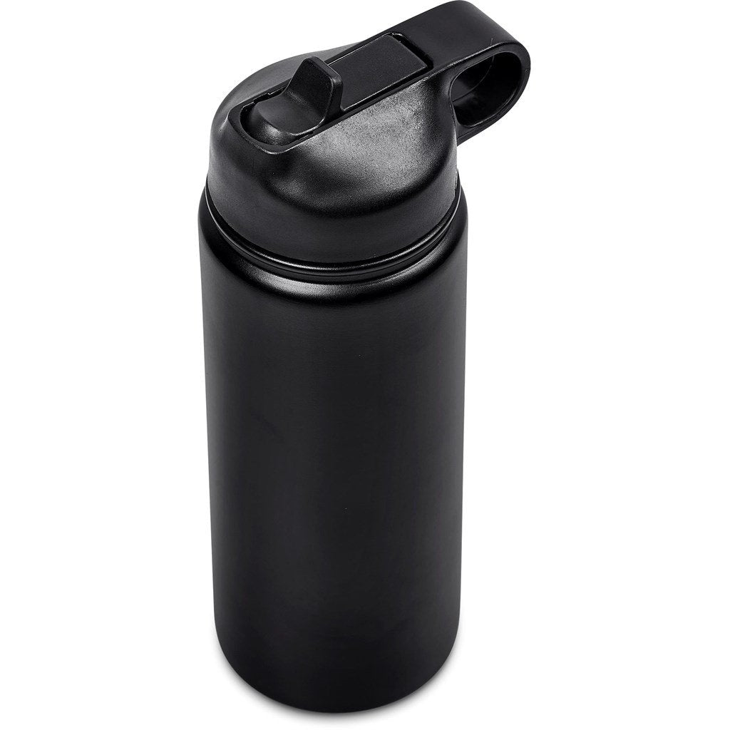 webrandstuffza