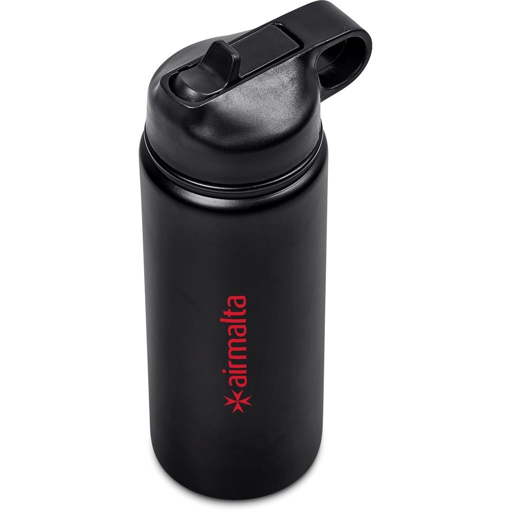 webrandstuffza