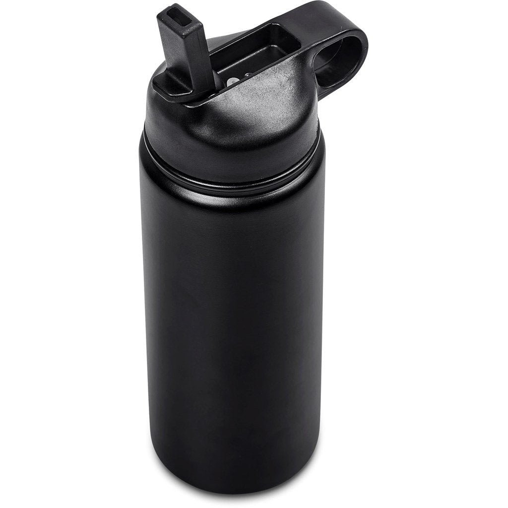 webrandstuffza