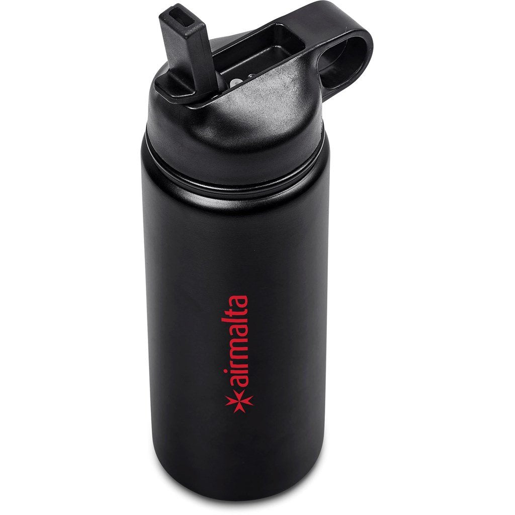 webrandstuffza