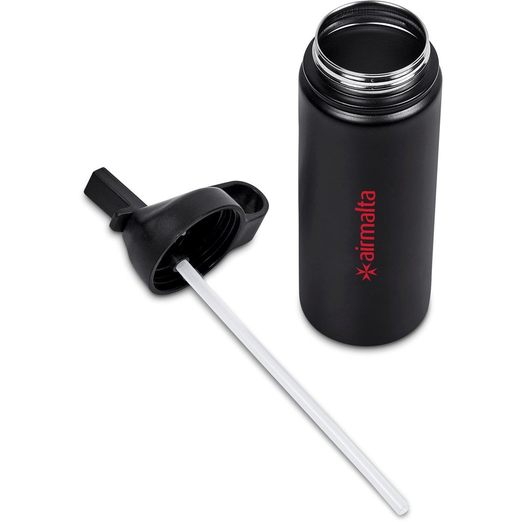 webrandstuffza