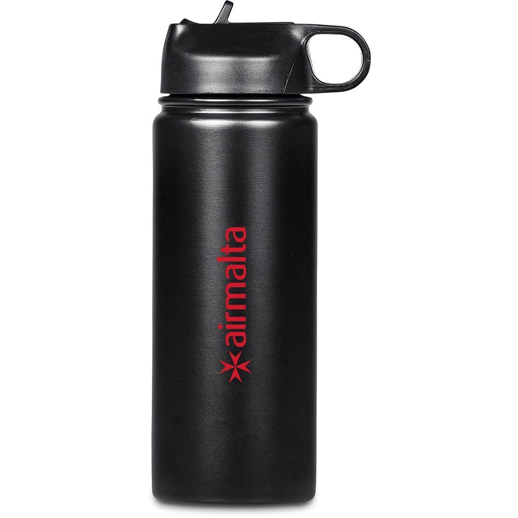 webrandstuffza