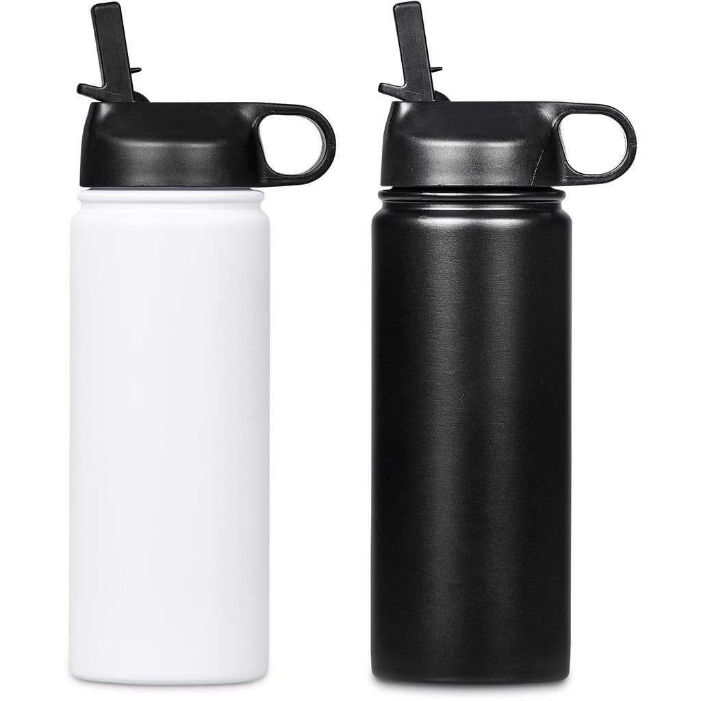 webrandstuffza