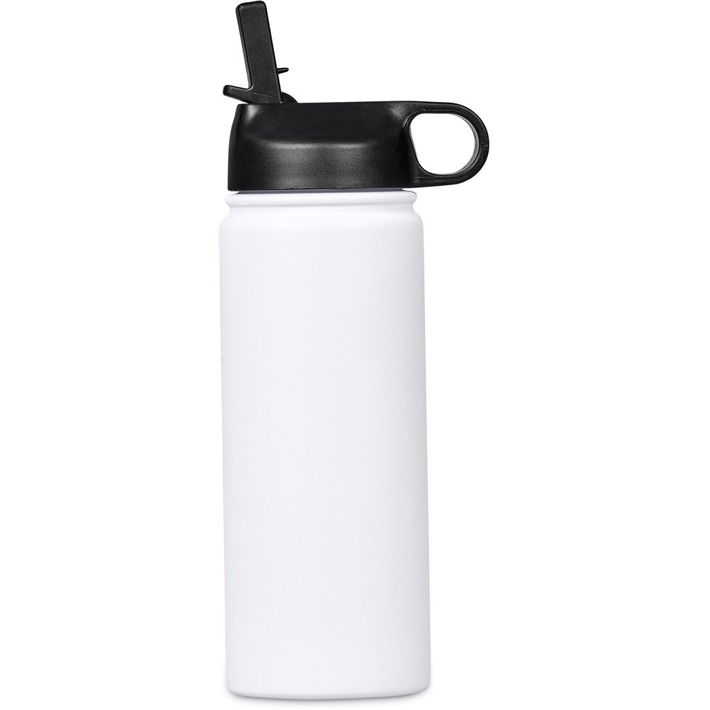 webrandstuffza