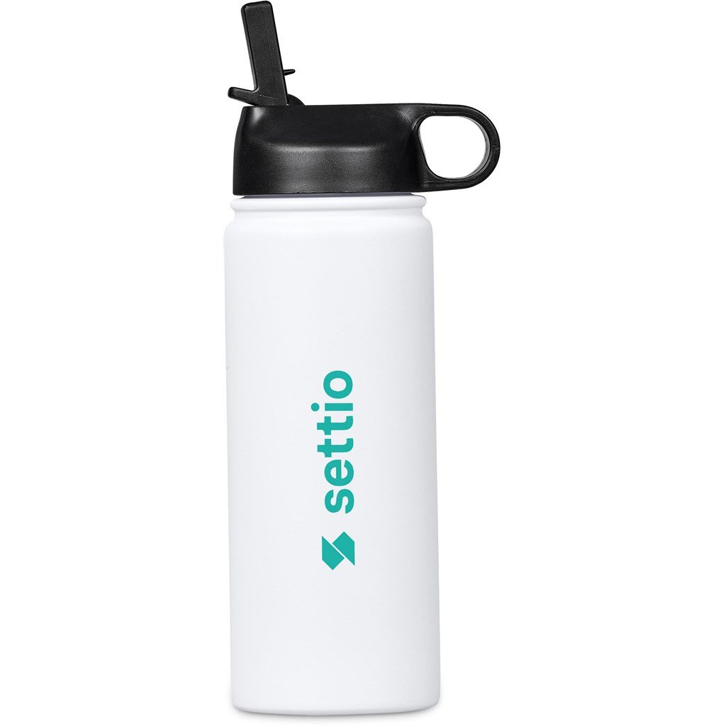 webrandstuffza