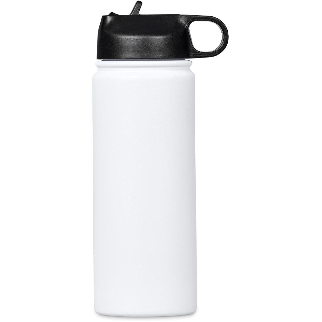 webrandstuffza