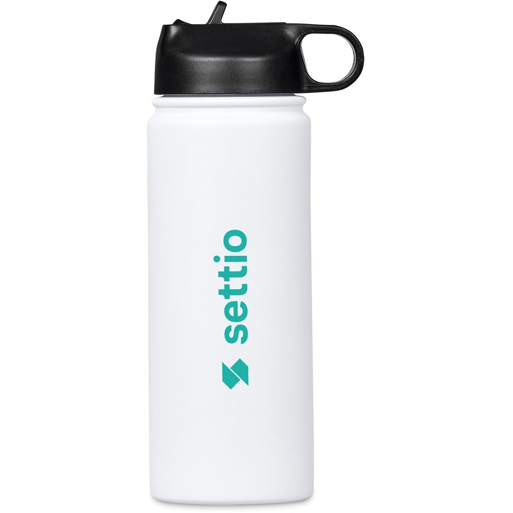 webrandstuffza