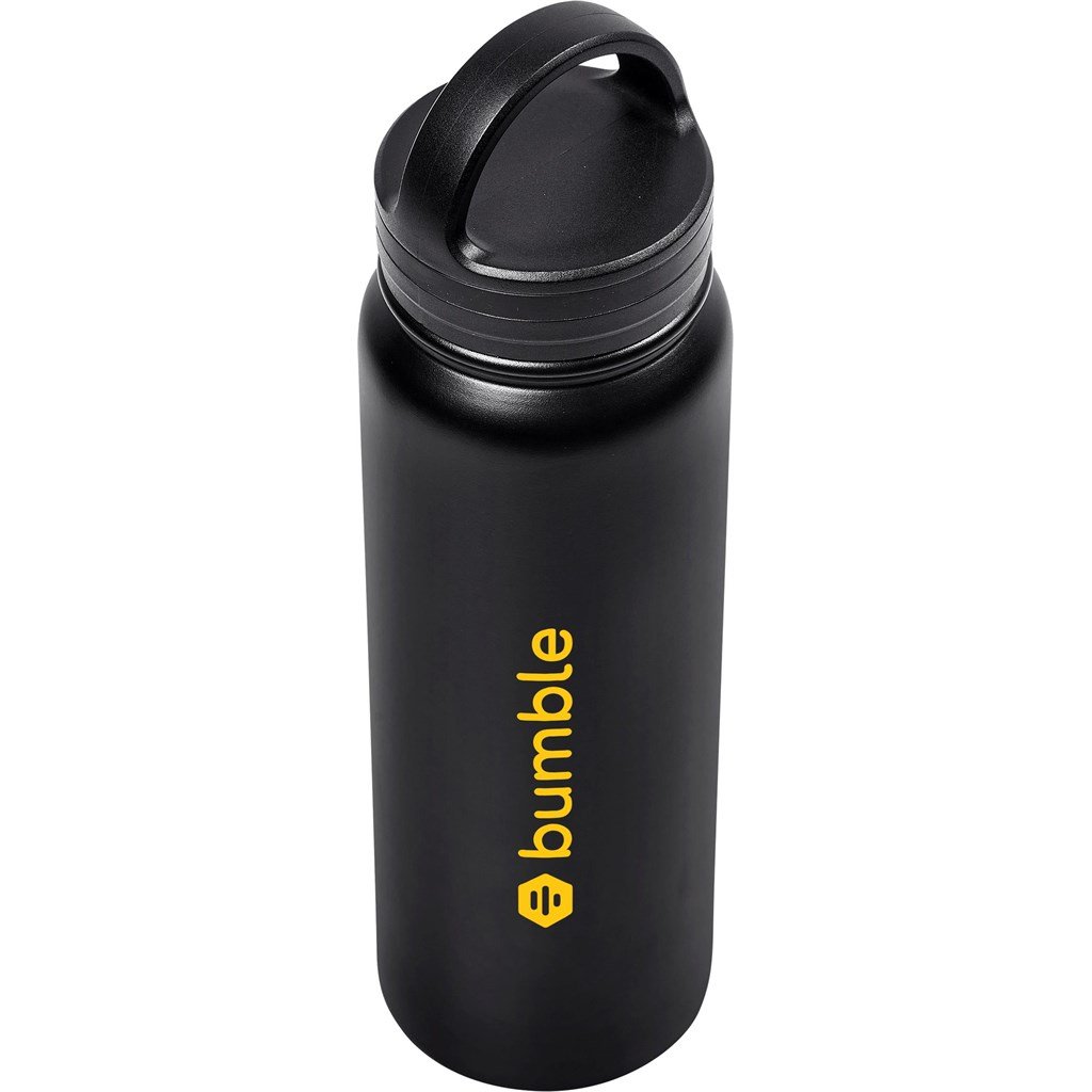 webrandstuffza