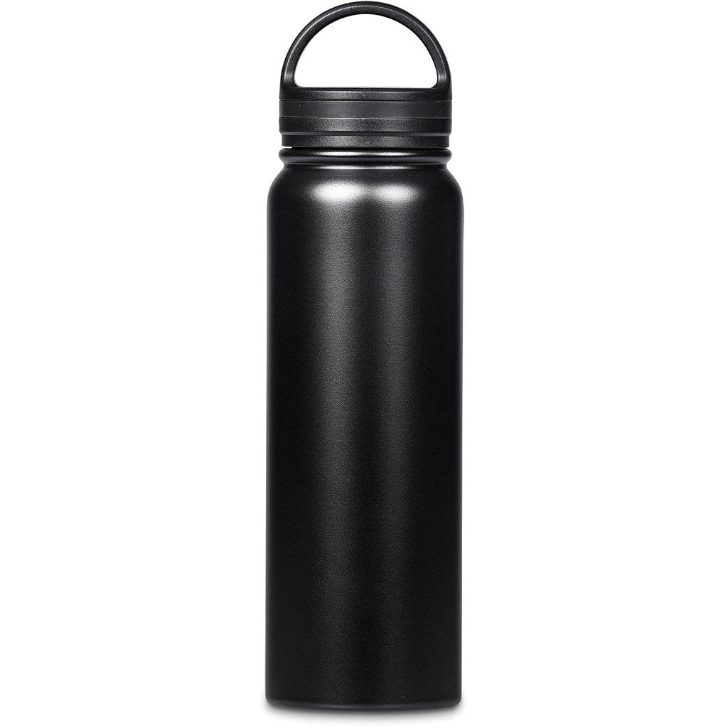 webrandstuffza