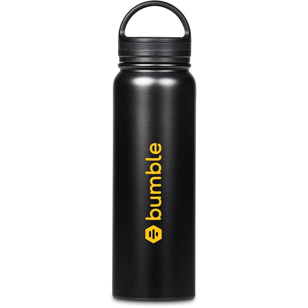 webrandstuffza