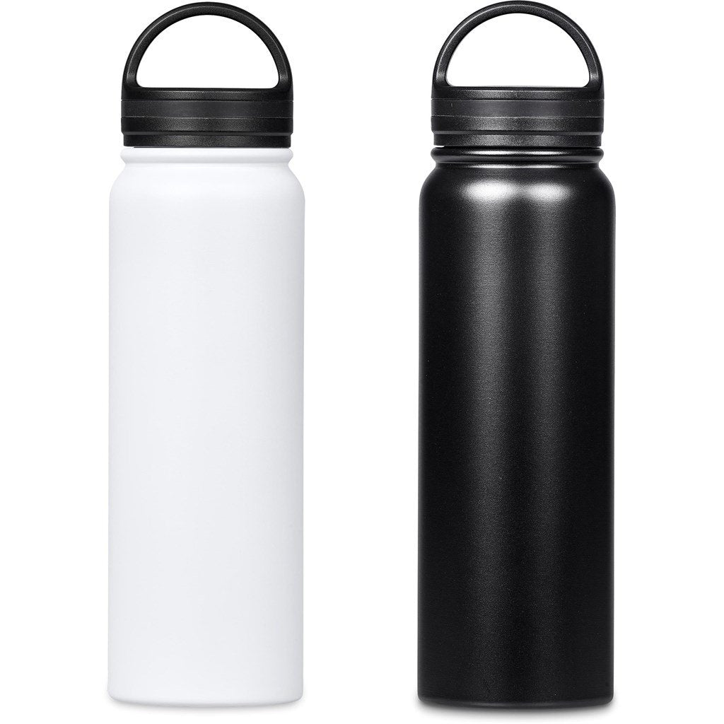 webrandstuffza