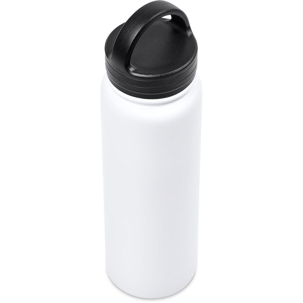 webrandstuffza