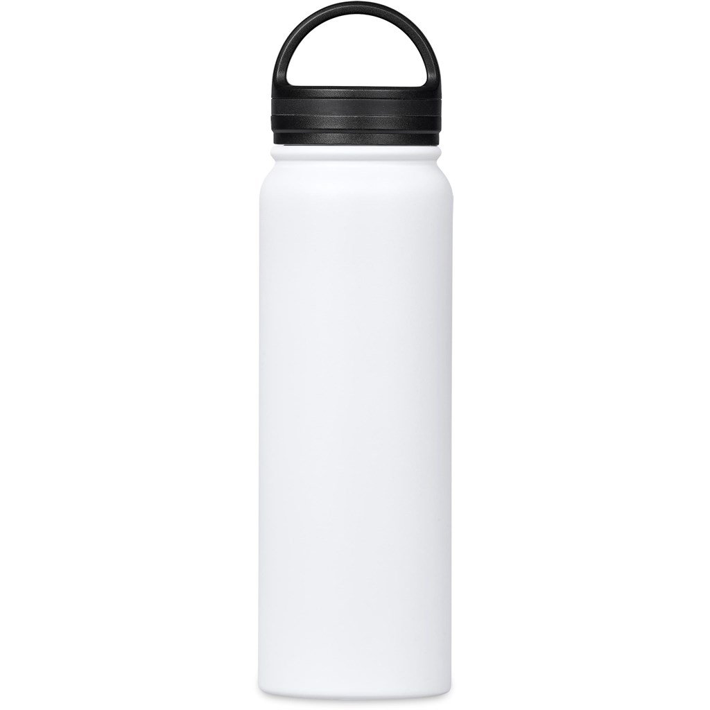 webrandstuffza