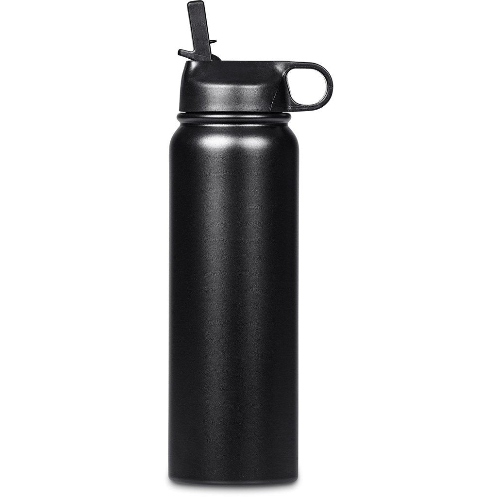 webrandstuffza