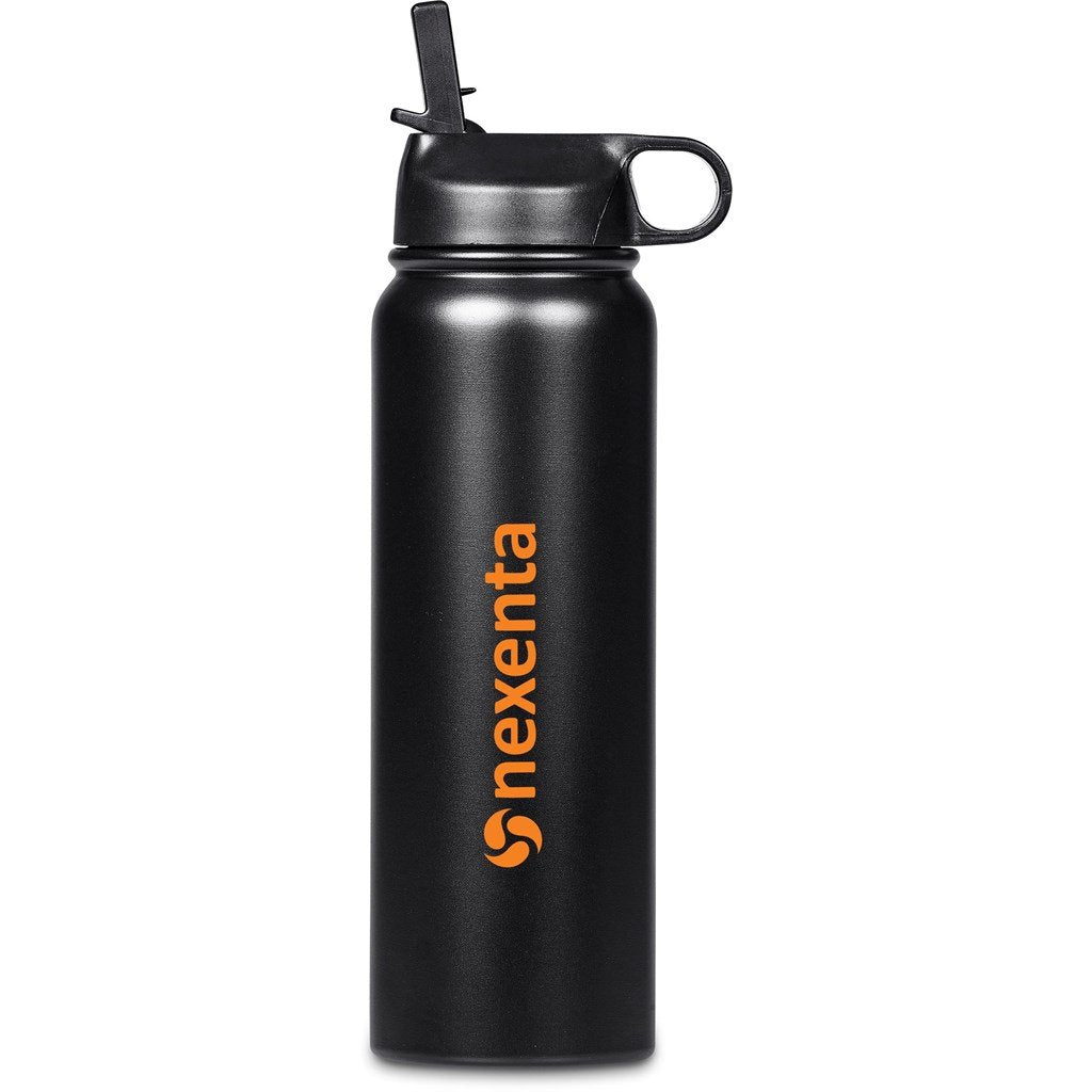 webrandstuffza