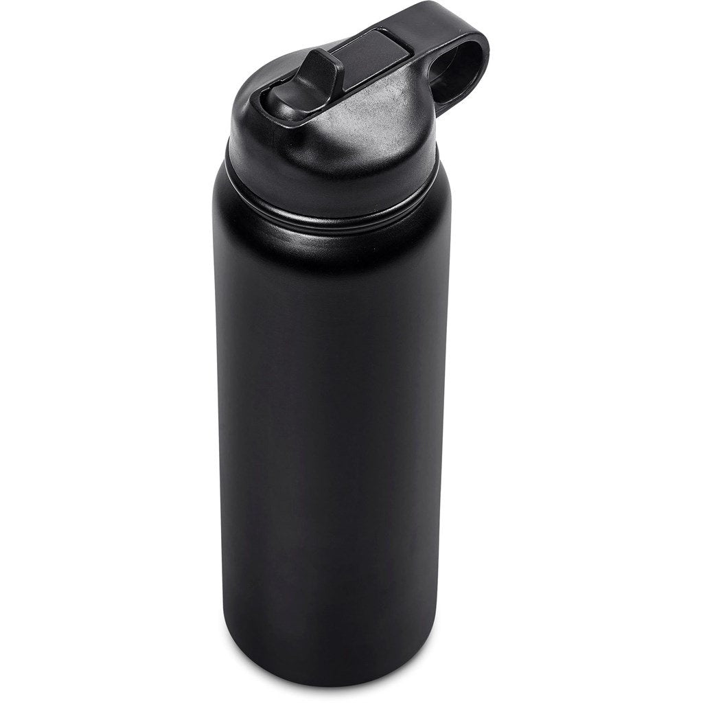 webrandstuffza
