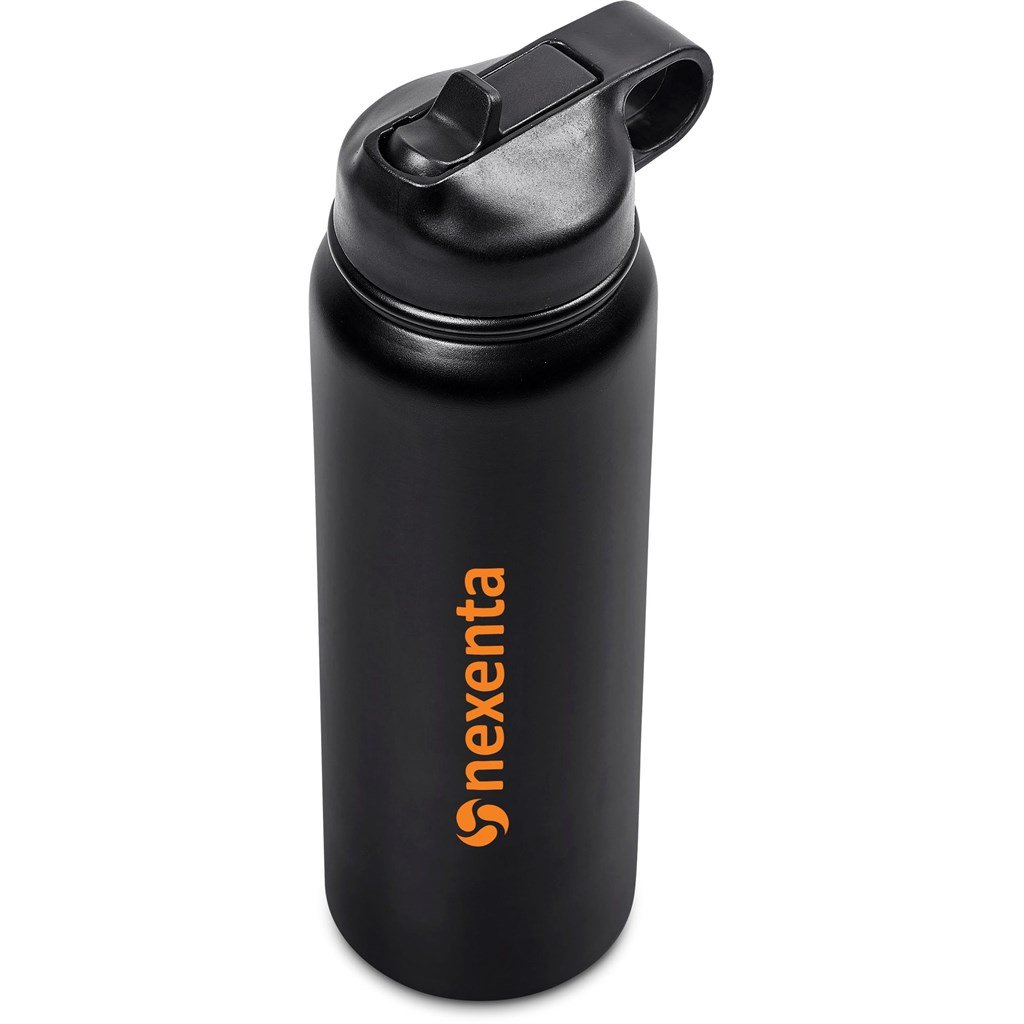 webrandstuffza