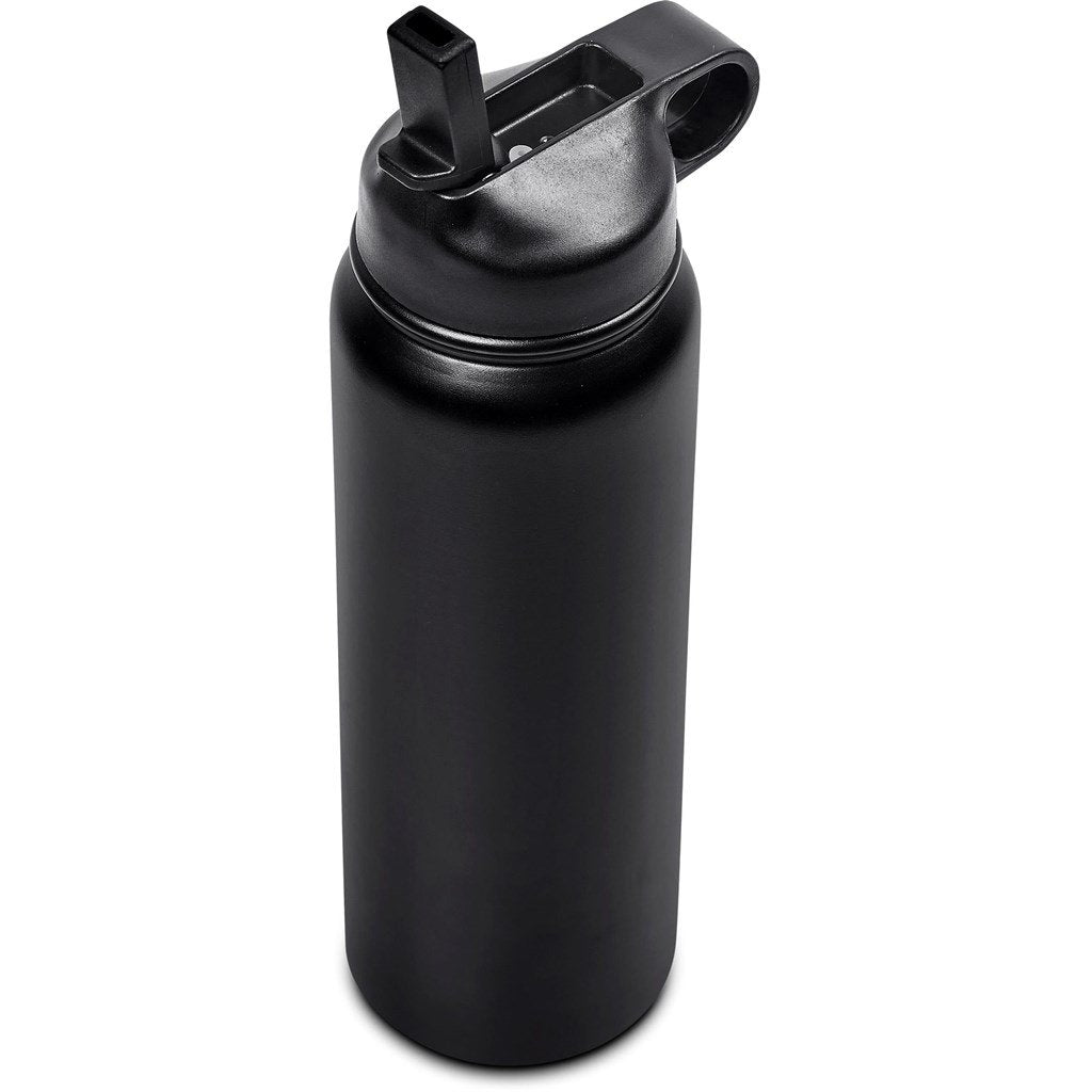 webrandstuffza