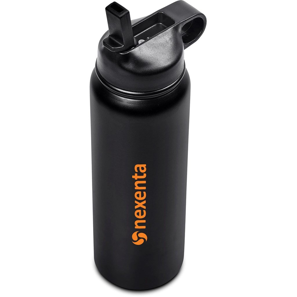 webrandstuffza