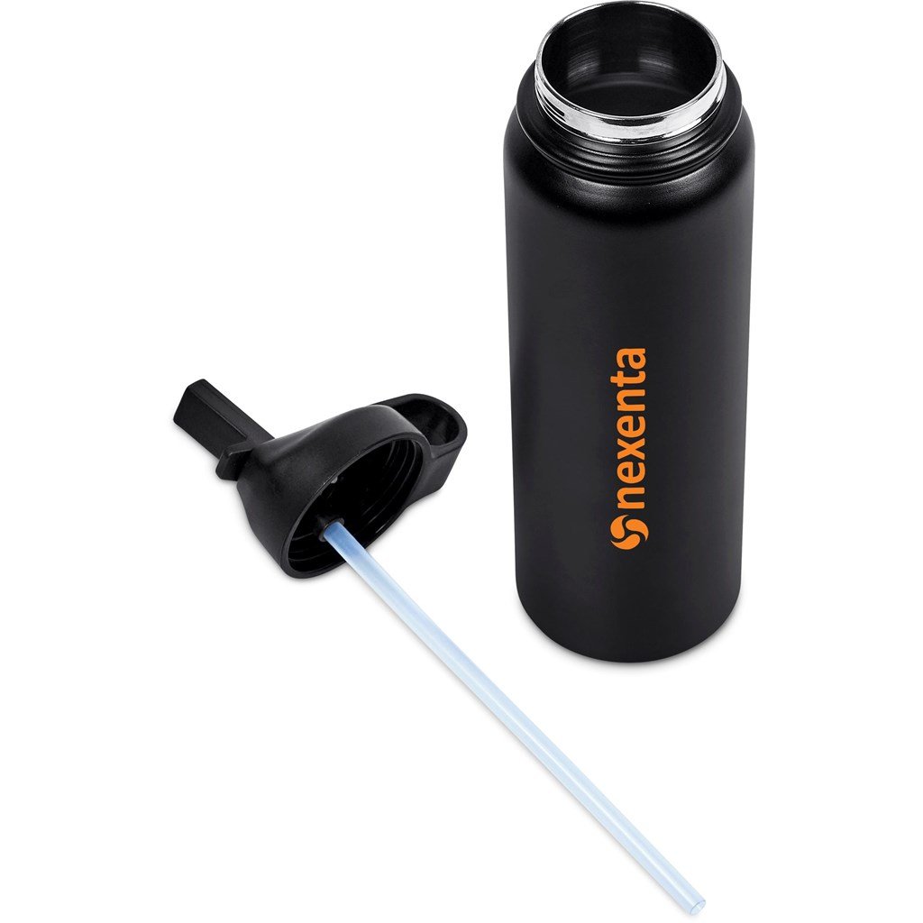 webrandstuffza