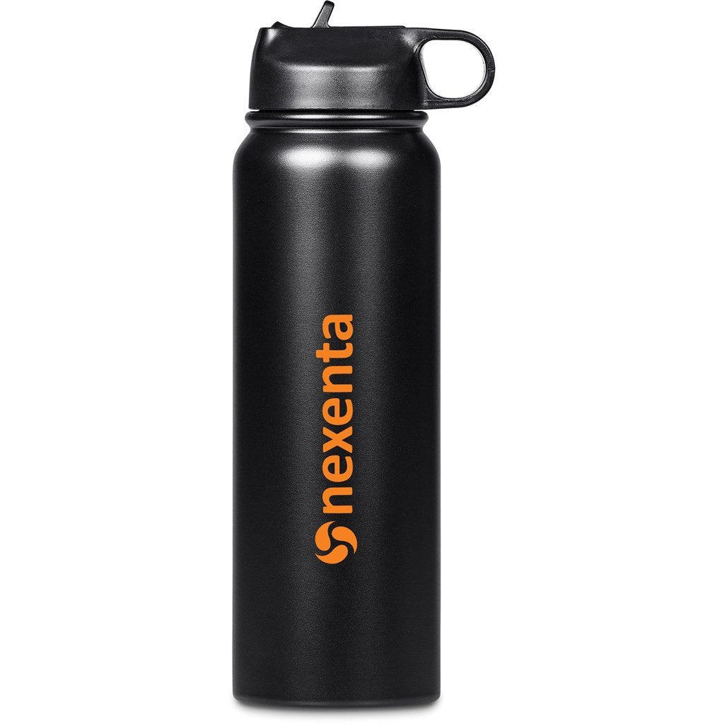 webrandstuffza