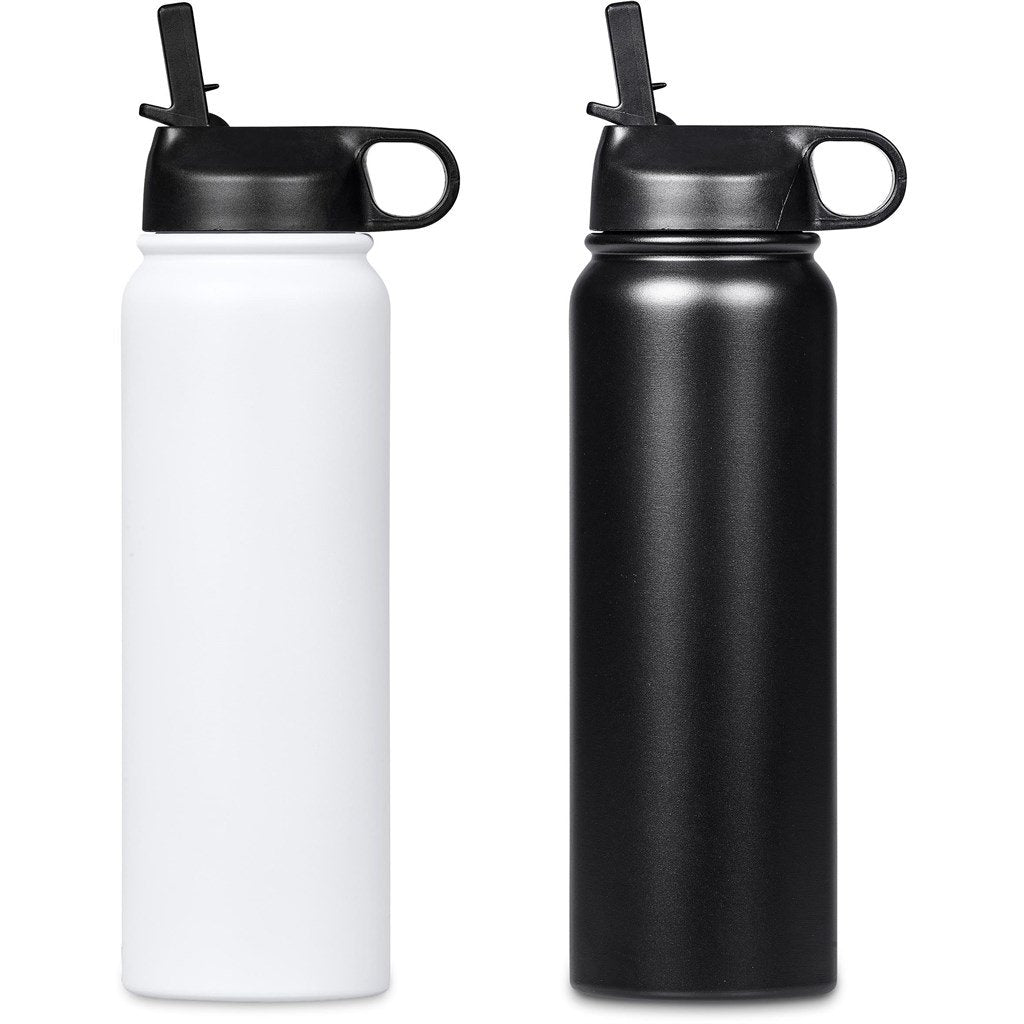 webrandstuffza
