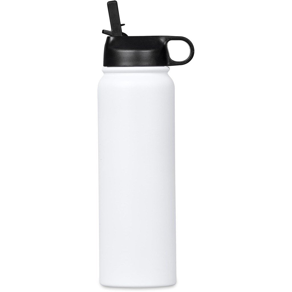 webrandstuffza